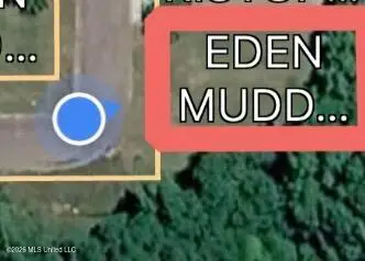 Lot 40 Briar Creek Circle, Laurel, MS 39440 - #2