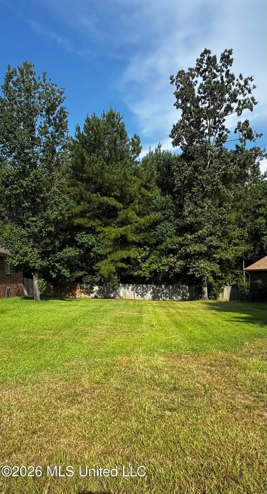Lot 42 Briar Creek Circle, Laurel, MS 39440 - #2