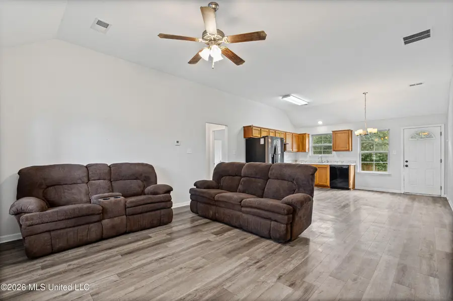109 Flower Circle, Coldwater, MS 38618 - #3