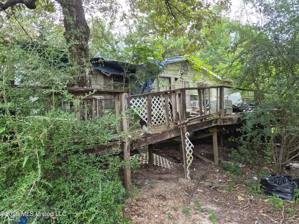 19239 Jabour Drive, Saucier, MS 39574 - #1