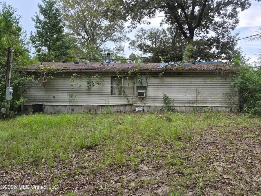19239 Jabour Drive, Saucier, MS 39574 - #2