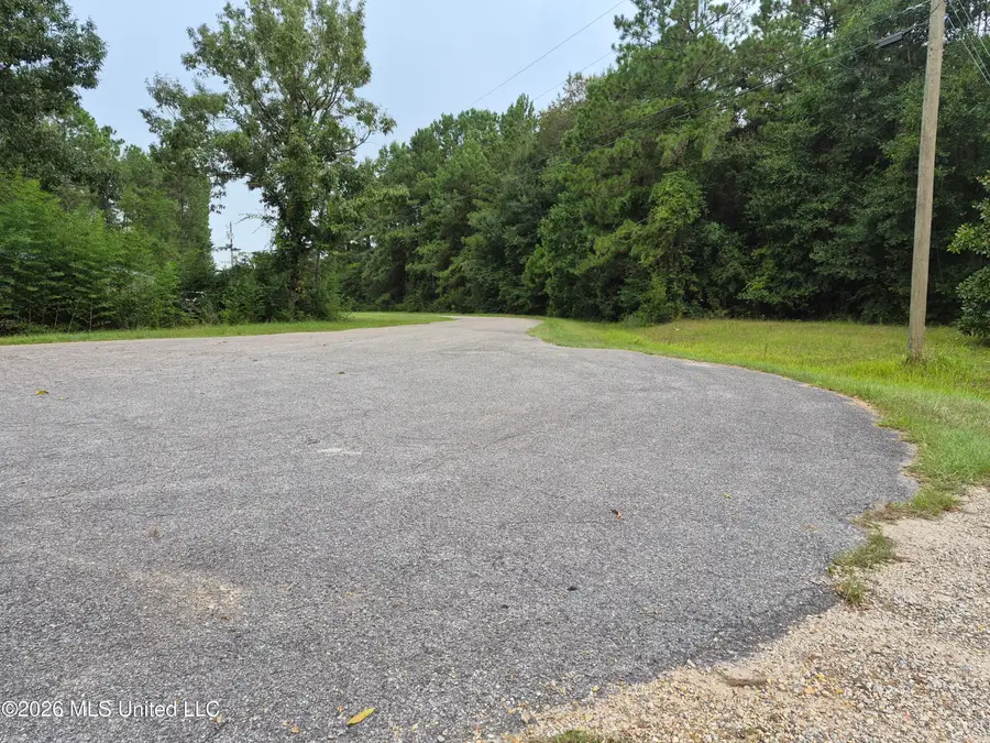 19239 Jabour Drive, Saucier, MS 39574 - #3