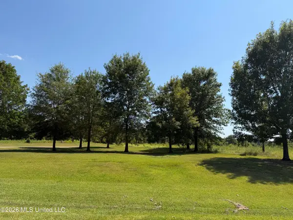 Windermere Boulevard, Madison, MS 39110