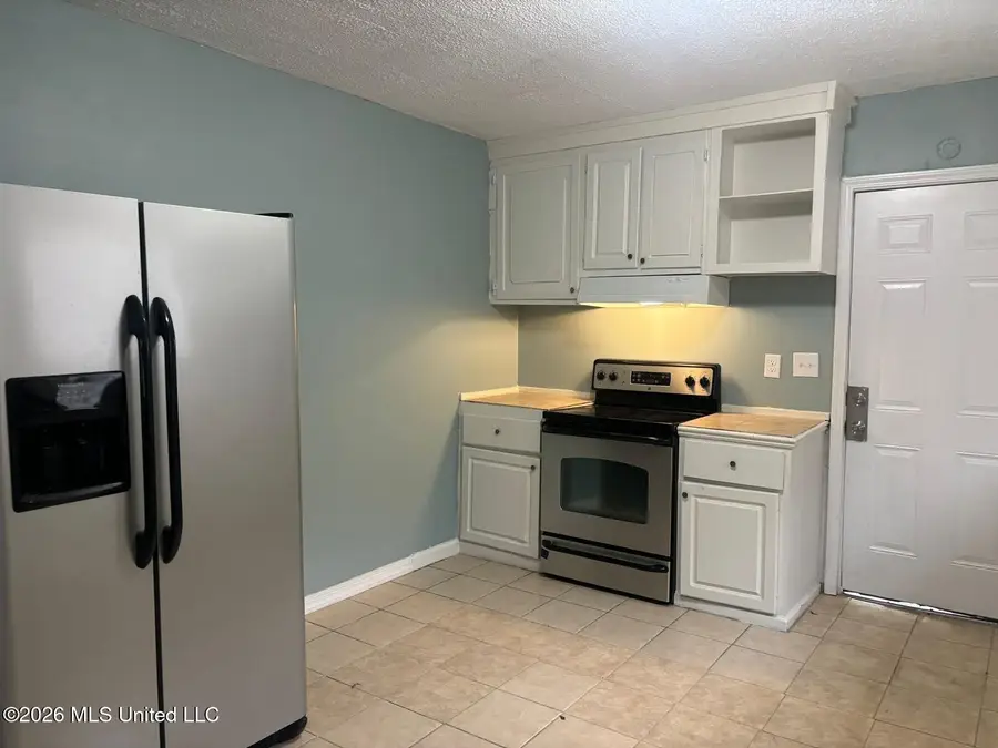 2548 Belvedere Drive, Jackson, MS 39204 - #2