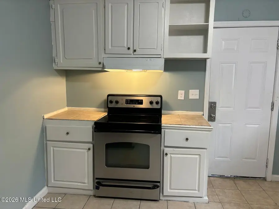 2548 Belvedere Drive, Jackson, MS 39204 - #3