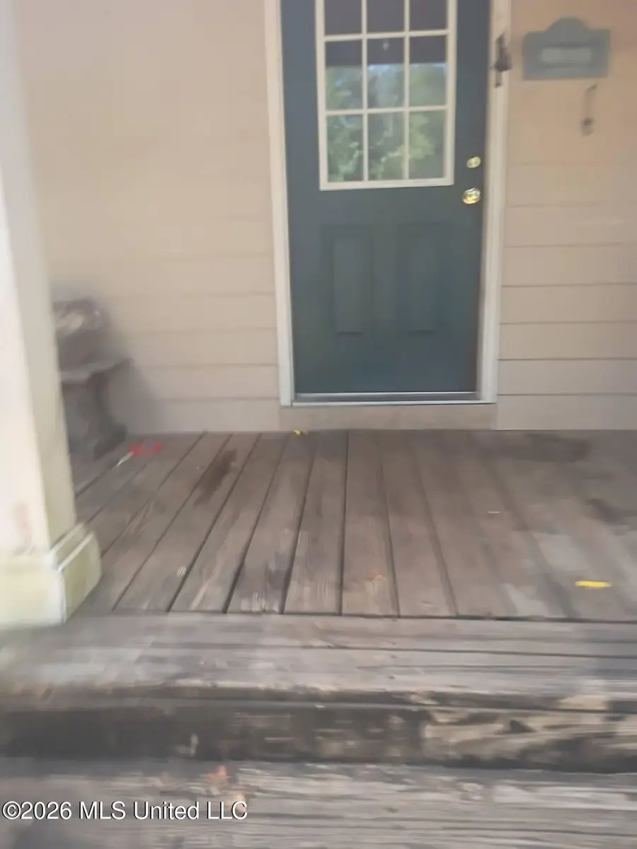 28 Hermantown Road, Sumrall, MS 39482 - #2