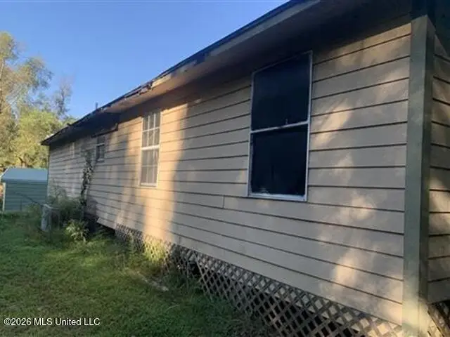30 County Road 371b, Heidelberg, MS 39439 - #2