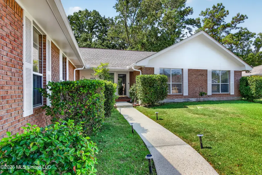 8820 Kailua Place, Diamondhead, MS 39525 - #2