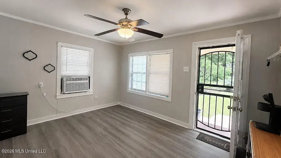 66 Fredonia Road, Coldwater, MS 38618 - #2