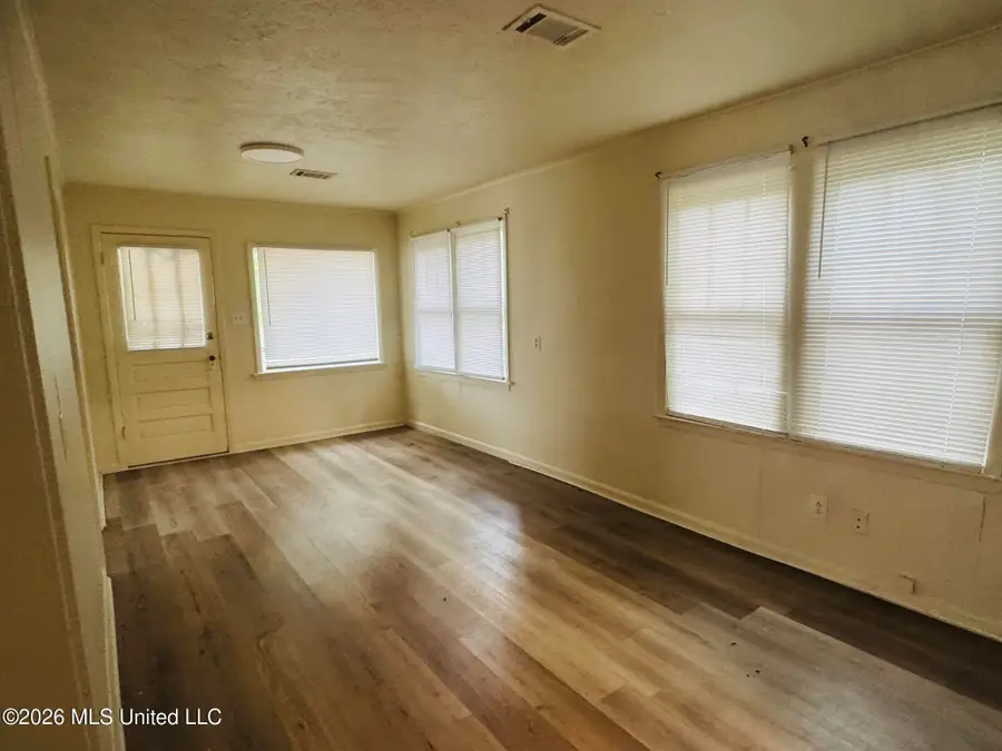 2406 17th Avenue, Gulfport, MS 39501 - #2