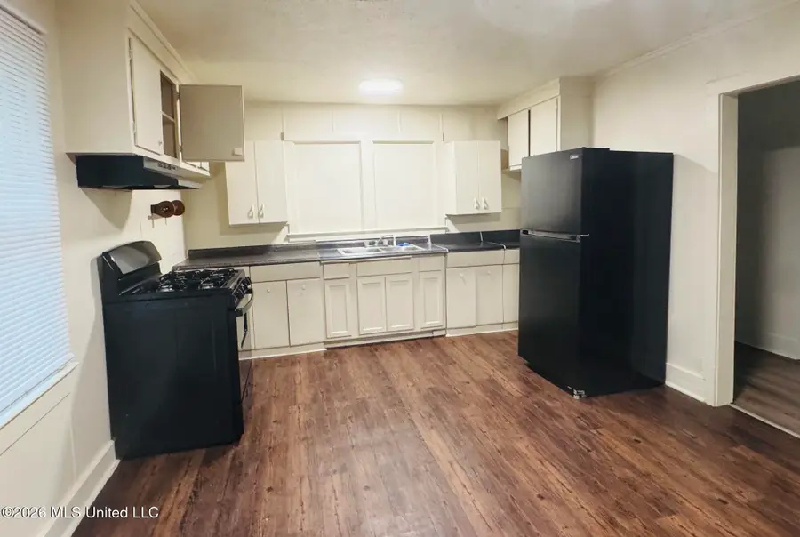 2406 17th Avenue, Gulfport, MS 39501 - #3