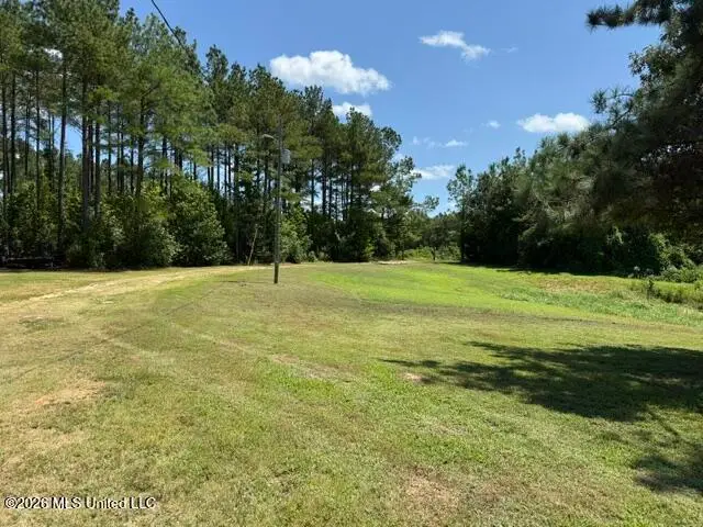 149 Pottery Road, Michigan City, MS 38647 - #3