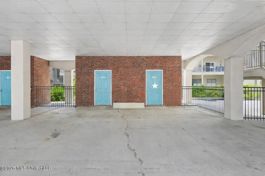 1453 E Beach Boulevard, Pass Christian, MS 39571 - #3