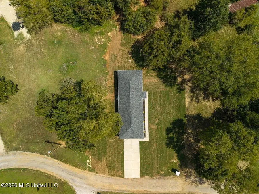 43 Mockingbird Road, Byhalia, MS 38611 - #2