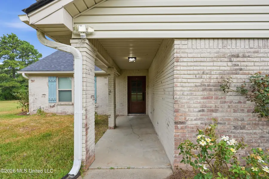 130 Cidero Road, Raymond, MS 39154 - #3