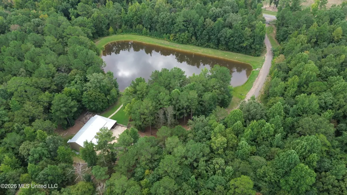 11330 Ms-429, Carthage, MS 39051 - #1