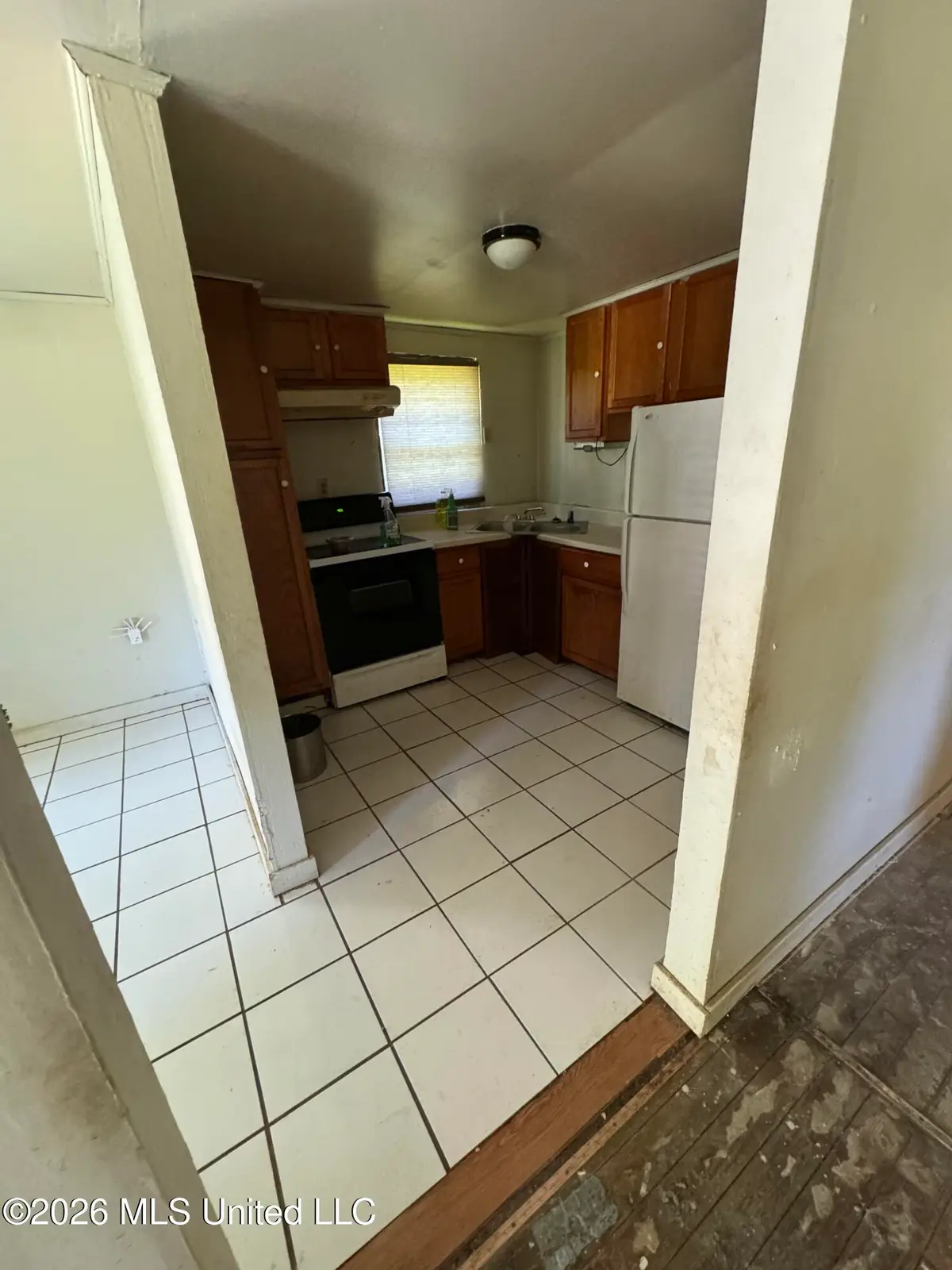 3009 Smith Drive, Gautier, MS 39553 - #1