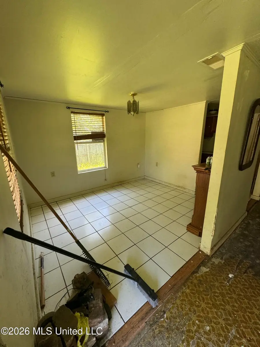 3009 Smith Drive, Gautier, MS 39553 - #2