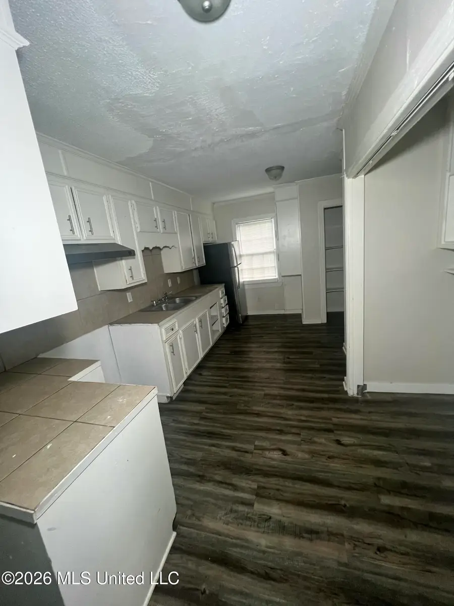 3645 Lee Drive, Jackson, MS 39212 - #3