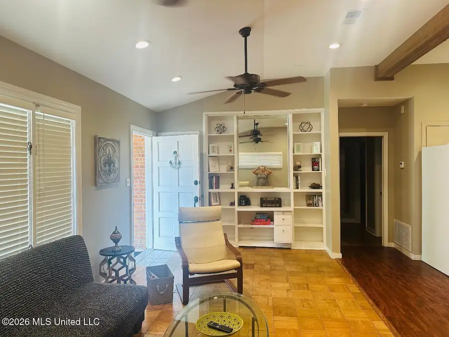 175 Brady Drive, Biloxi, MS 39531 - #3