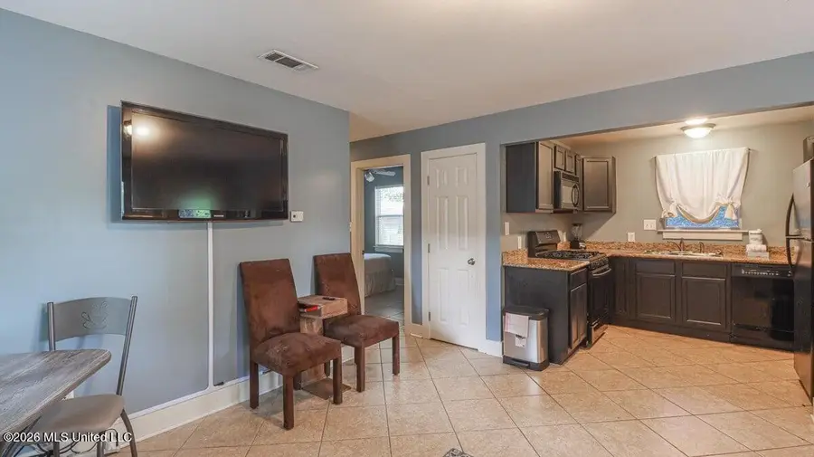 403 Beverly Drive, Biloxi, MS 39530 - #2