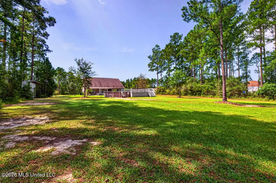 29330 Hidden Forrest Boulevard, Pass Christian, MS 39571 - #2
