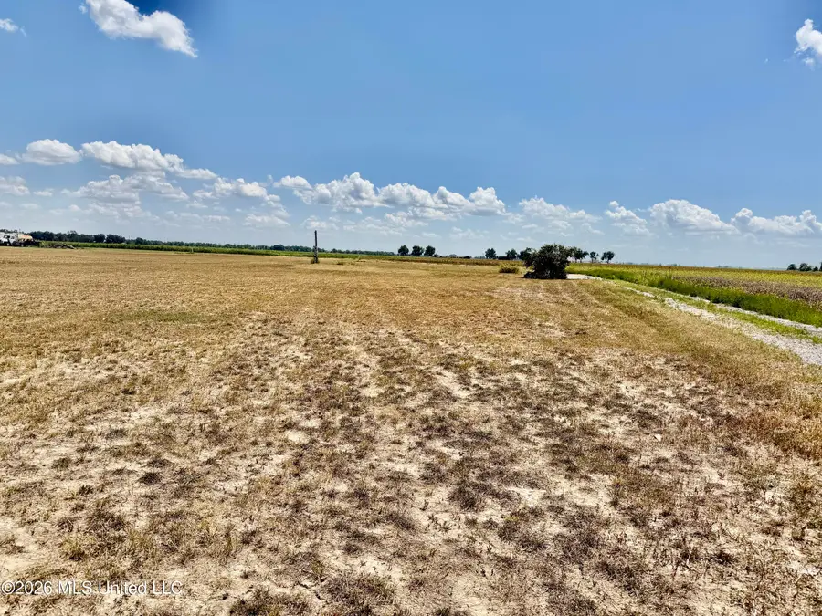 Highway 8, Cleveland, MS 38732 - #3