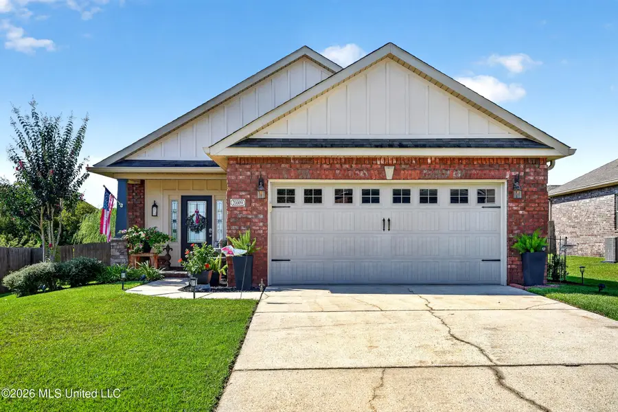 20009 Windance West Drive, Gulfport, MS 39503 - #3