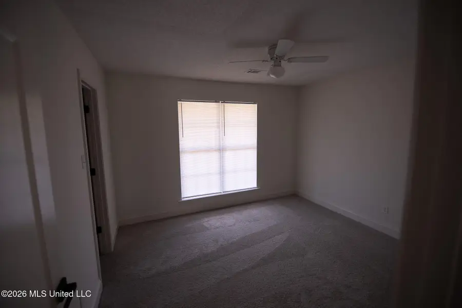 9883 Chris Drive, Olive Branch, MS 38654 - #3