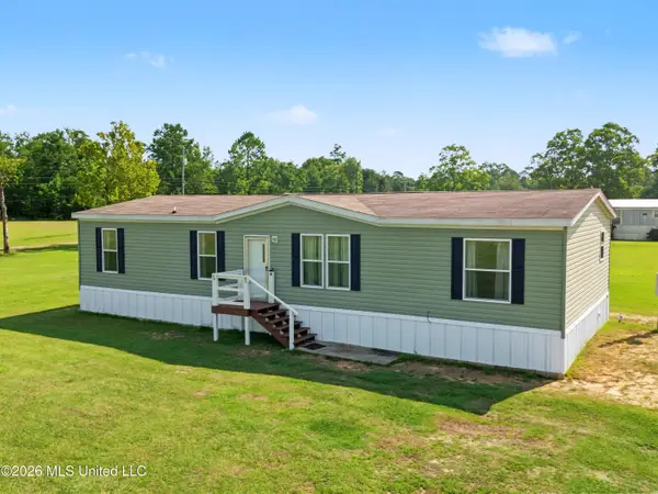 11058 Vidalia Road, Pass Christian, MS 39571