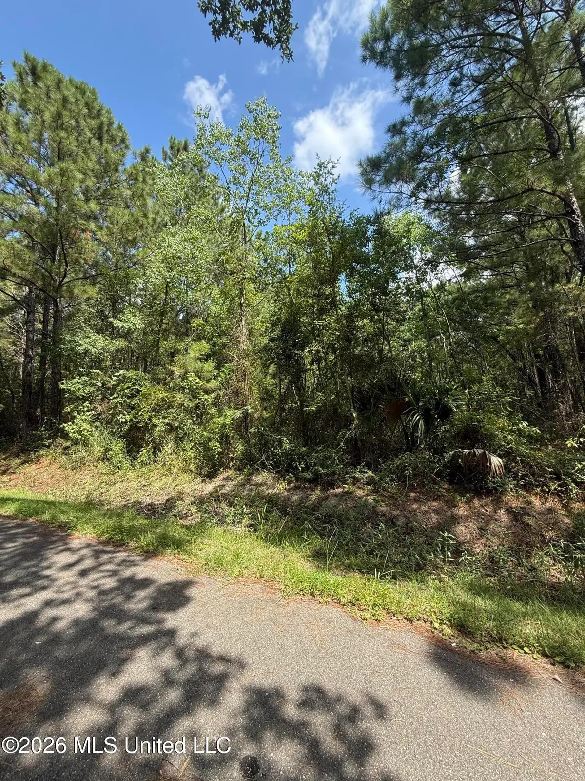 0 5th Avenue, Bay Saint Louis, MS 39520 - #1