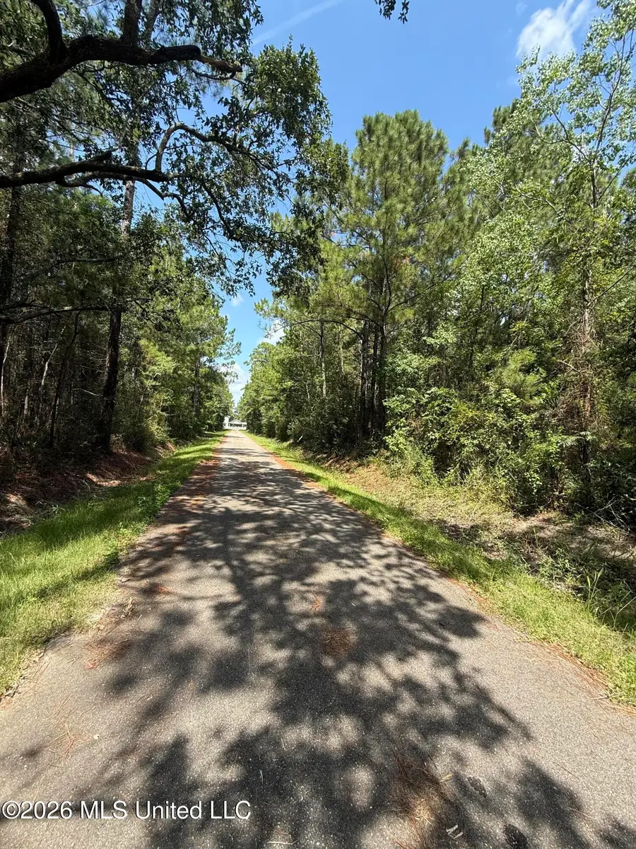 0 5th Avenue, Bay Saint Louis, MS 39520 - #2