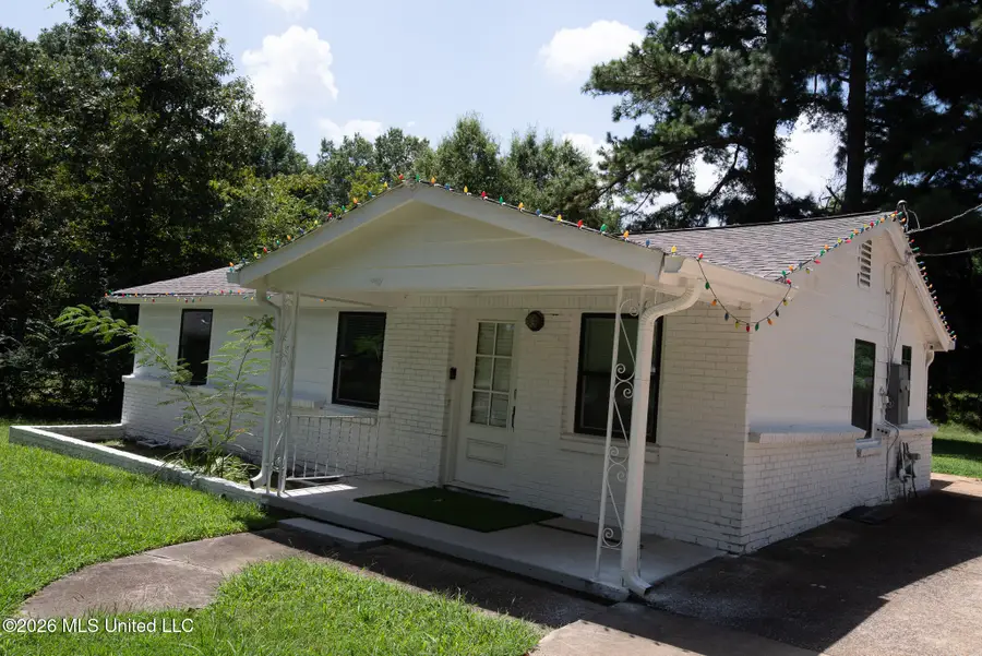 4105 Pleasant Hill Road, Olive Branch, MS 38654 - #2