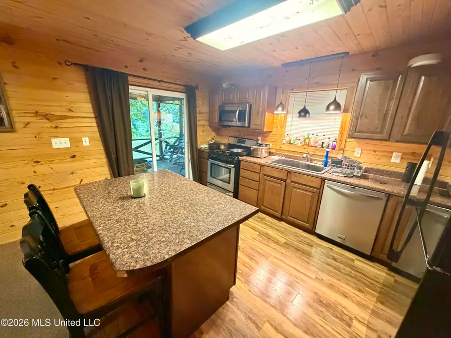 6573 Lake Mary Road, Woodville, MS 39669 - #3