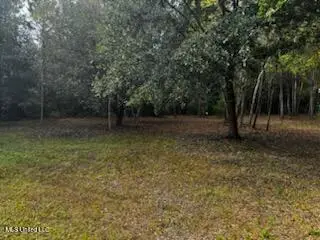 214 S Central Avenue, Waveland, MS 39576 - #3