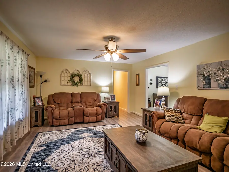 15626 Mississippi 35, Batesville, MS 38606 - #2