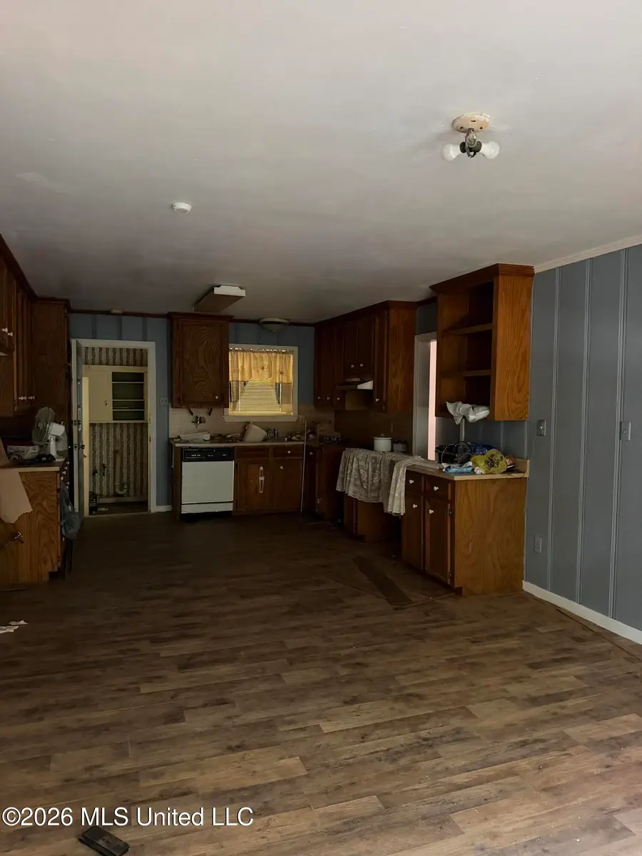 2247 Alta Woods Terrace, Jackson, MS 39204 - #3