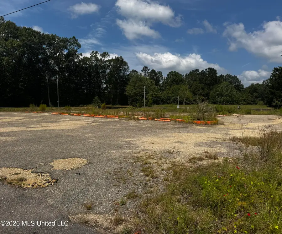 17186 Ms-26, Lucedale, MS 39452 - #3