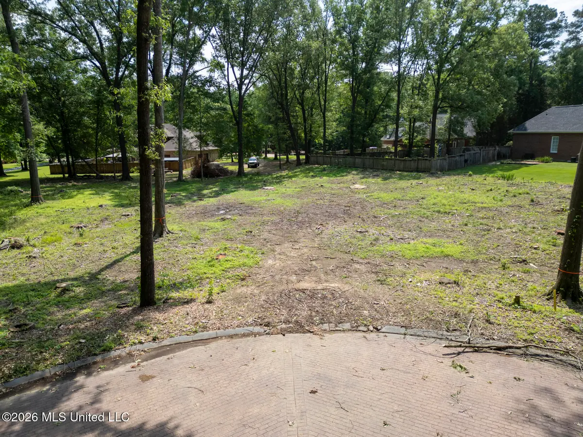 0 St Charles Place, Clinton, MS 39056 - #1