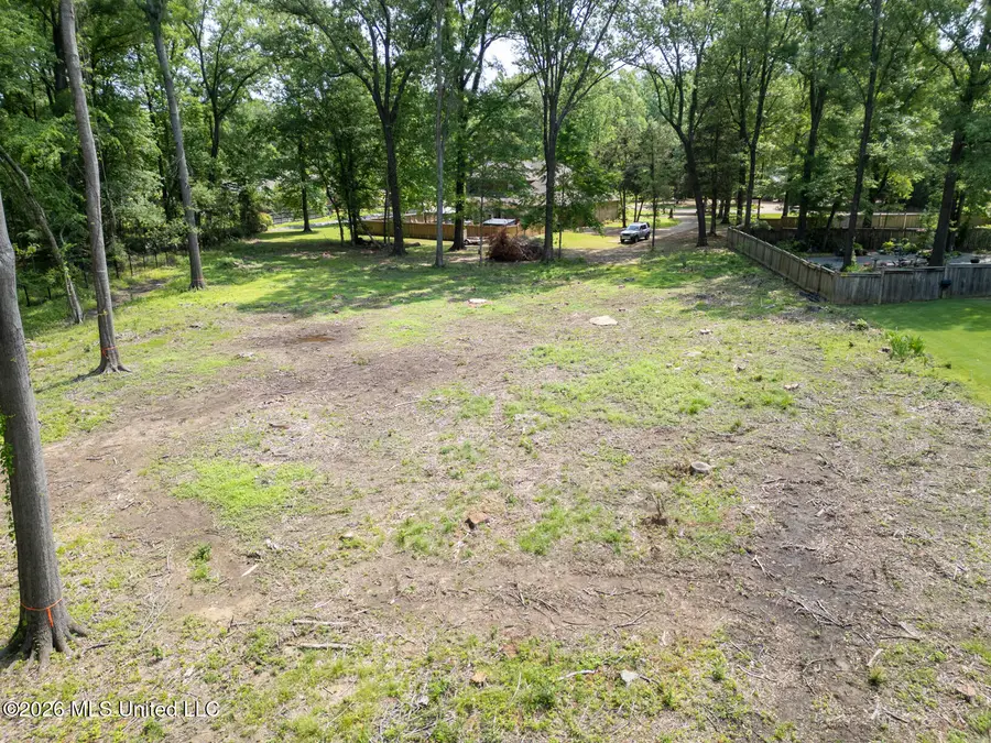 0 St Charles Place, Clinton, MS 39056 - #2