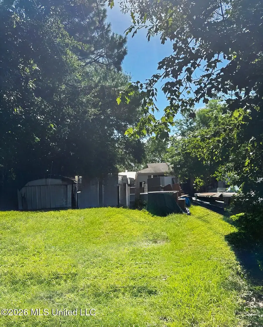 20055 Crowe Road, Long Beach, MS 39560 - #3