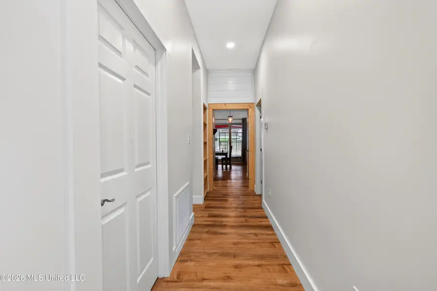 11235 Creel Circle, Gulfport, MS 39503 - #2