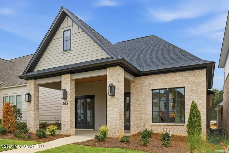 142 Water Street, Madison, MS 39110 - #2