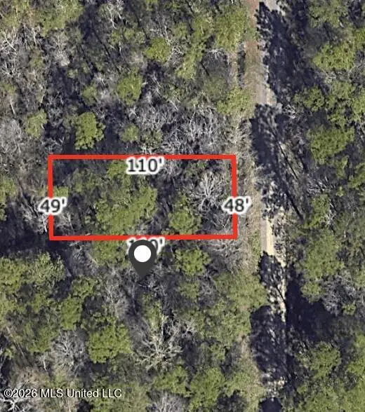 Rene Avenue, Gulfport, MS 39503 - #1
