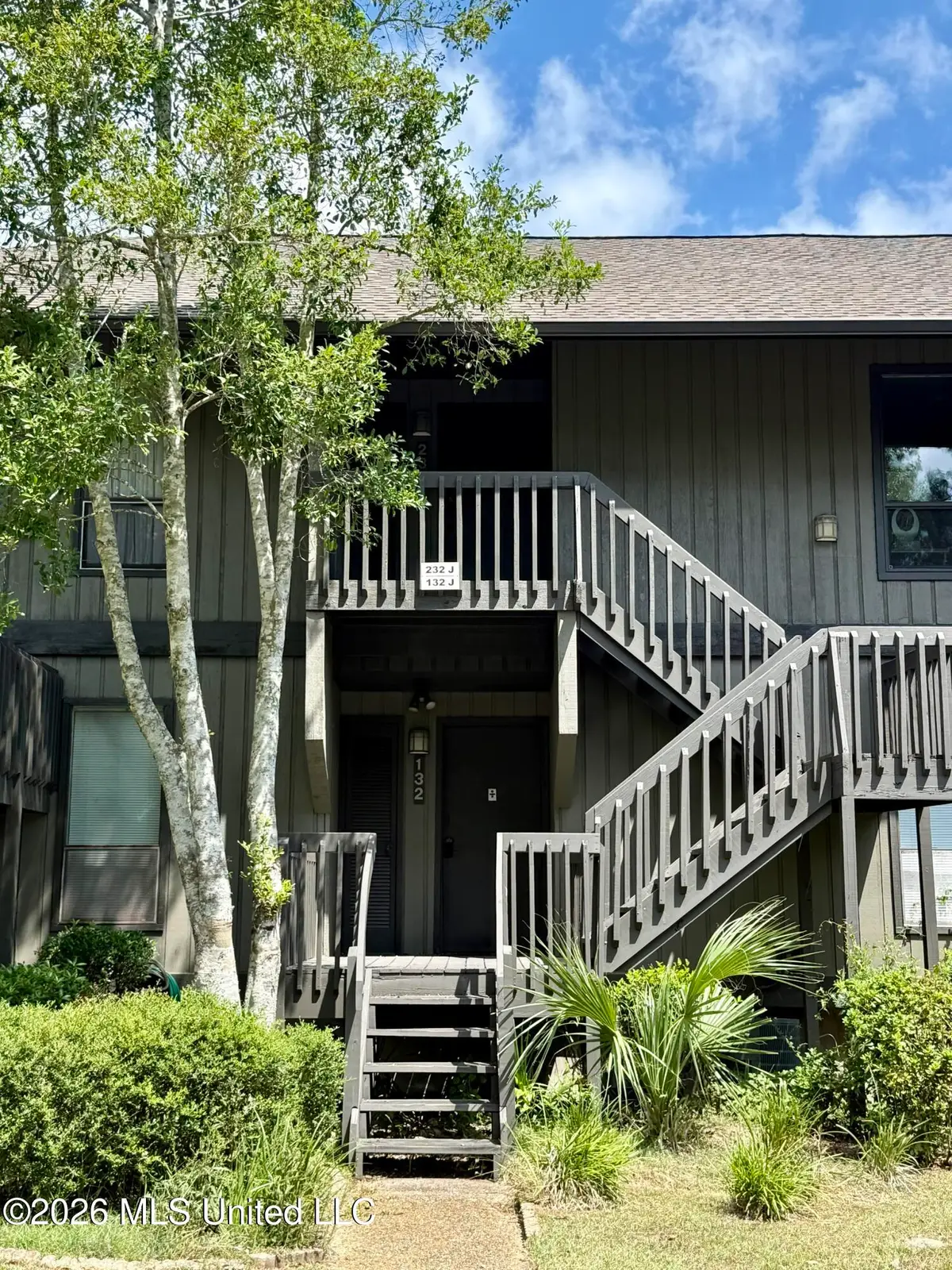 232 Lanai, Diamondhead, MS 39525 - #1
