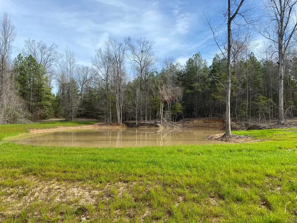 Tbd Poplar Ridge Lane, Brookhaven, MS 39601 - #1