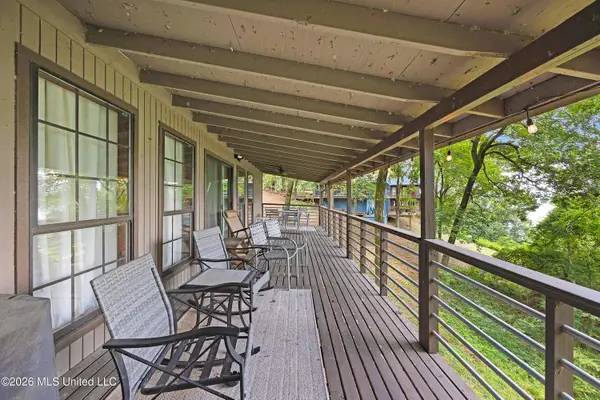 1 County Rd 451, Iuka, Iuka, MS 38852