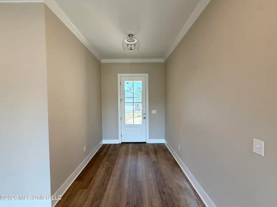 341 Brookfield Circle, Brandon, MS 39042 - #3