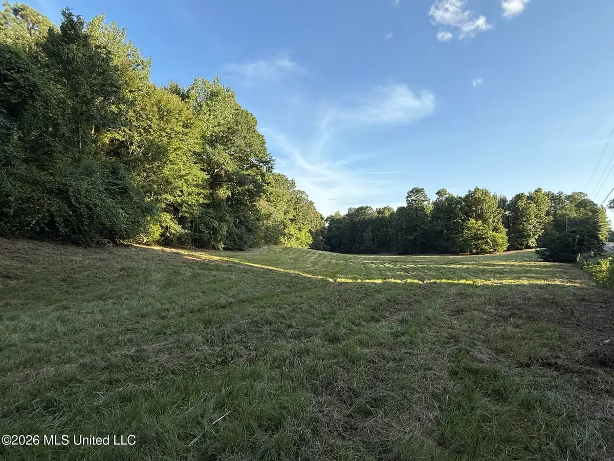 N Jordan Street, Carthage, MS 39051 - #1