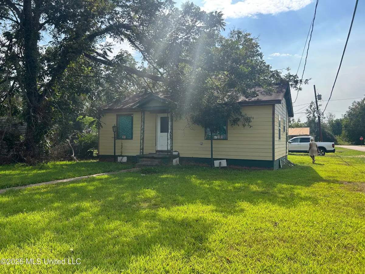 500 3rd Avenue, Greenwood, MS 38930 - #1